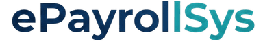 Company Logo Word